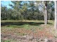 Lot 3 Penny Road, Highfields QLD 4352