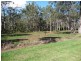 Lot 3 Penny Road, Highfields QLD 4352