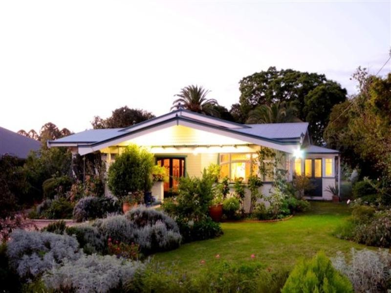 67 Margaret Street, East Toowoomba QLD 4350