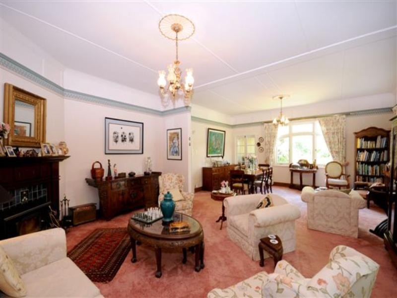 67 Margaret Street, East Toowoomba QLD 4350