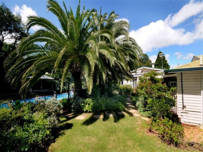 67 Margaret Street, East Toowoomba QLD 4350