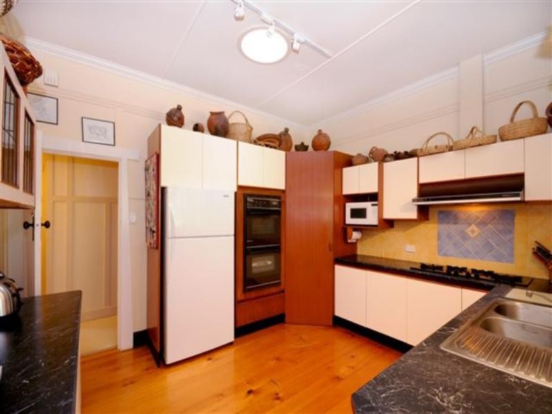 67 Margaret Street, East Toowoomba QLD 4350