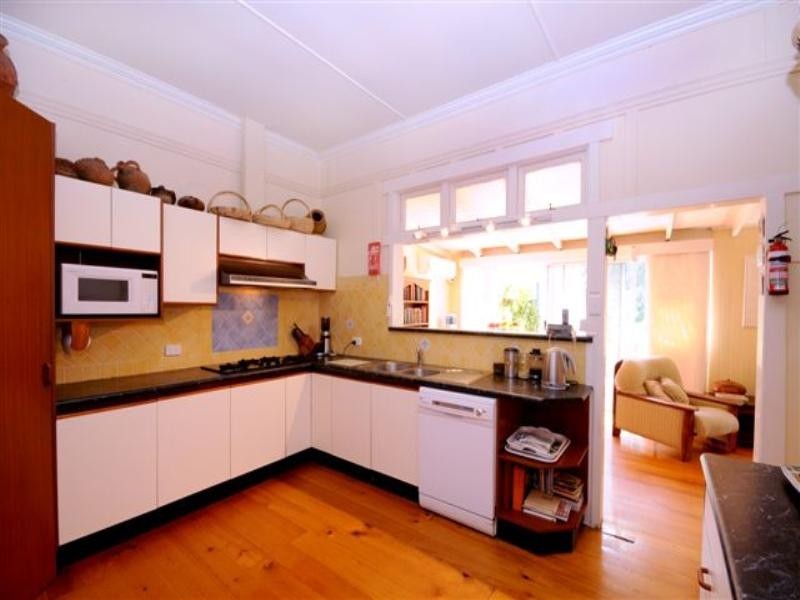 67 Margaret Street, East Toowoomba QLD 4350