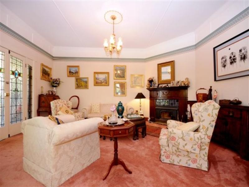 67 Margaret Street, East Toowoomba QLD 4350