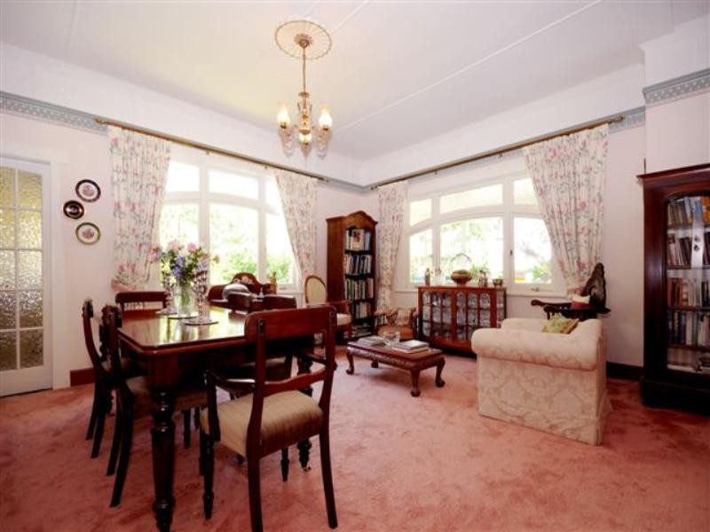 67 Margaret Street, East Toowoomba QLD 4350