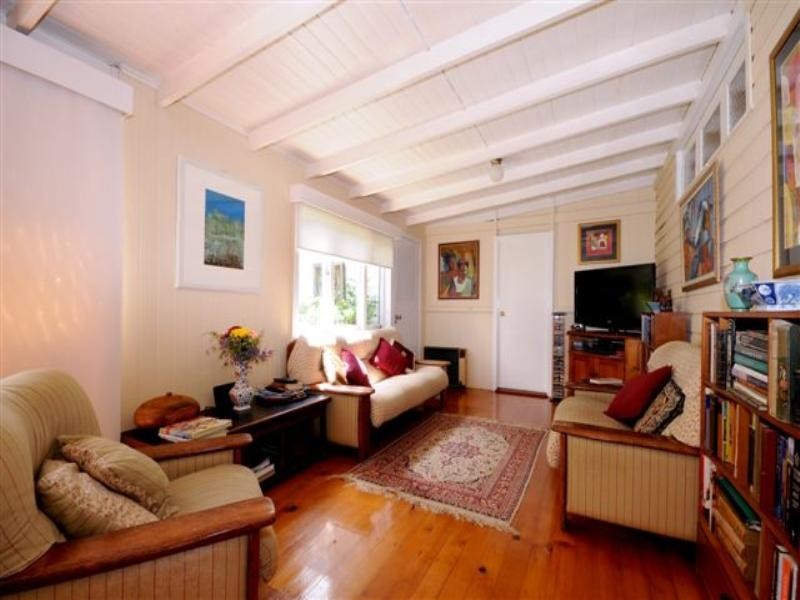 67 Margaret Street, East Toowoomba QLD 4350