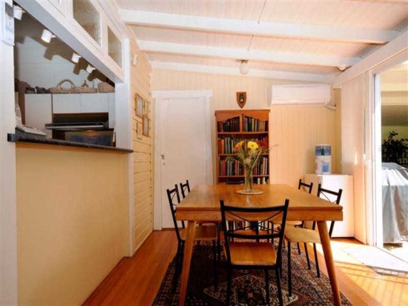 67 Margaret Street, East Toowoomba QLD 4350