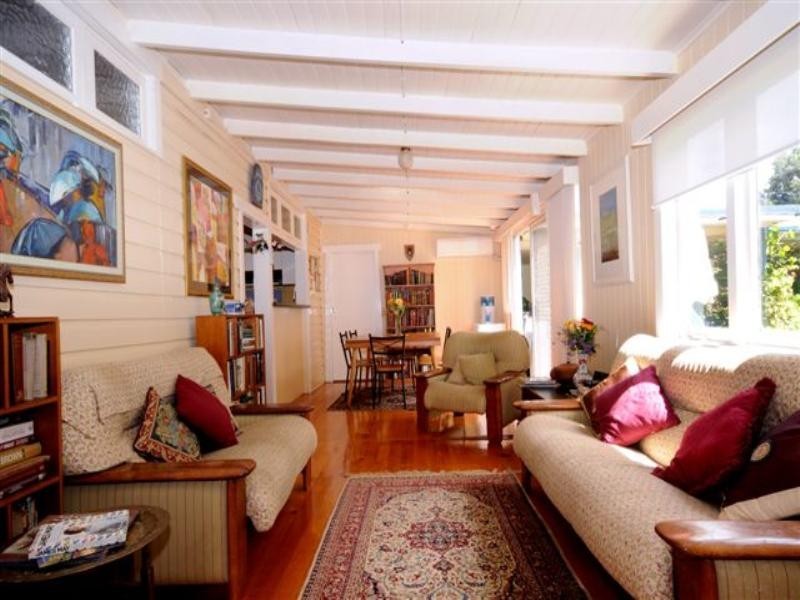 67 Margaret Street, East Toowoomba QLD 4350