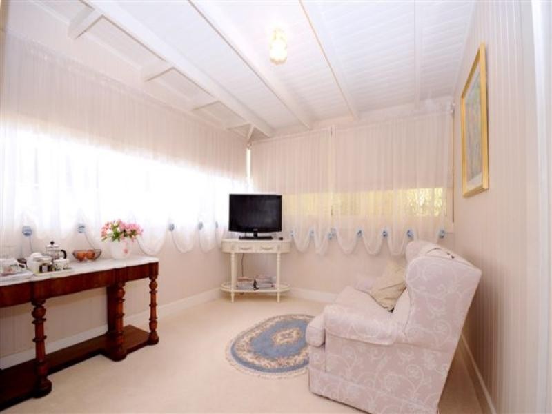 67 Margaret Street, East Toowoomba QLD 4350