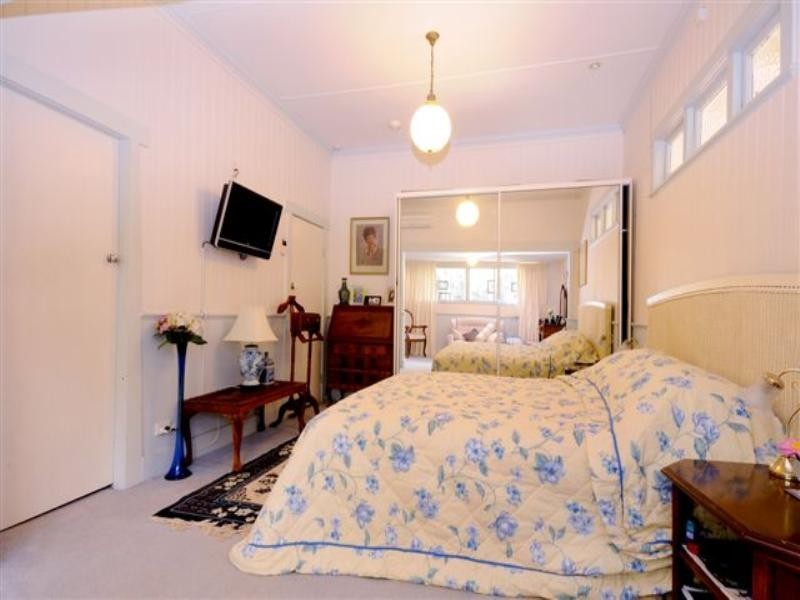 67 Margaret Street, East Toowoomba QLD 4350