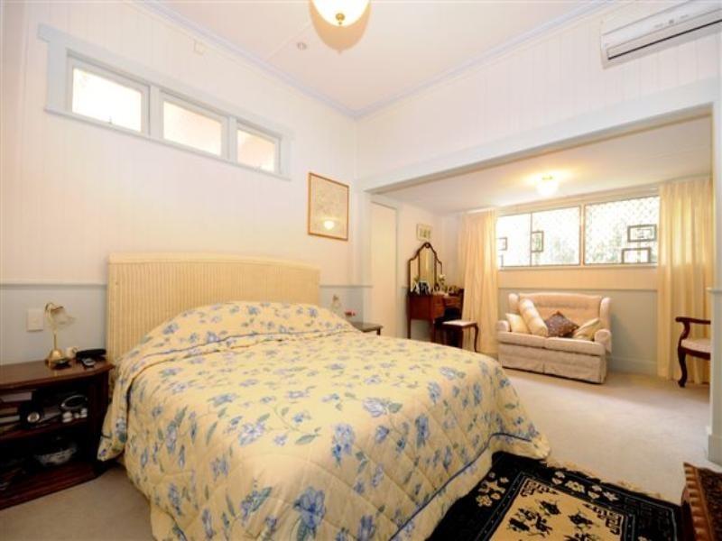 67 Margaret Street, East Toowoomba QLD 4350