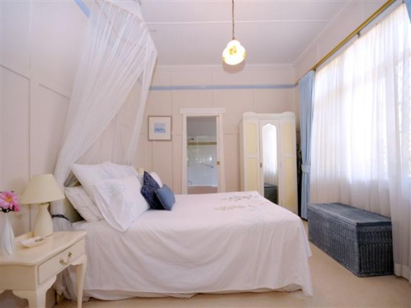 67 Margaret Street, East Toowoomba QLD 4350