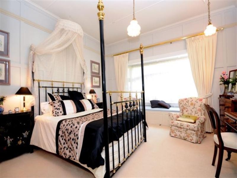 67 Margaret Street, East Toowoomba QLD 4350