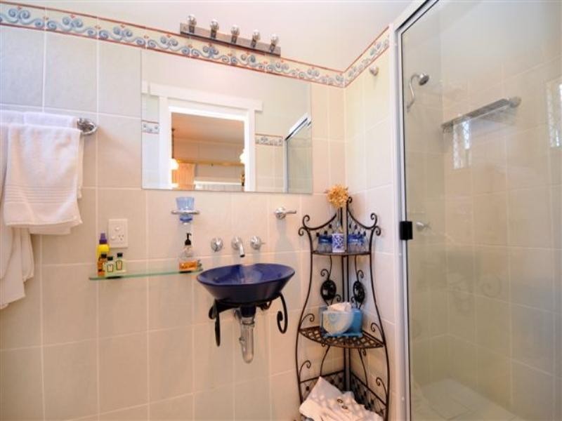 67 Margaret Street, East Toowoomba QLD 4350