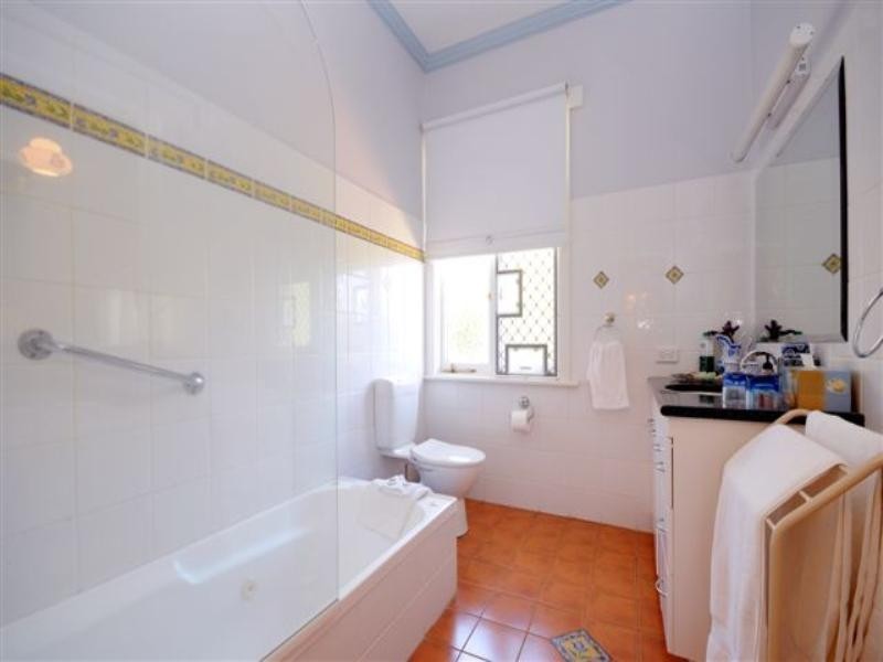 67 Margaret Street, East Toowoomba QLD 4350