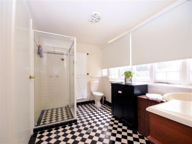 67 Margaret Street, East Toowoomba QLD 4350