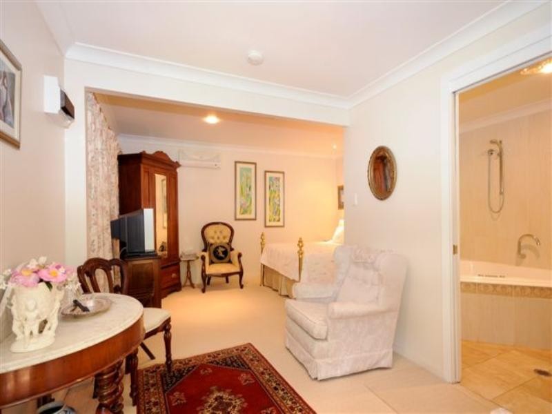 67 Margaret Street, East Toowoomba QLD 4350