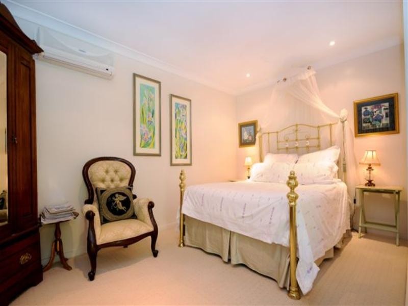 67 Margaret Street, East Toowoomba QLD 4350