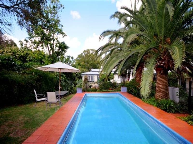 67 Margaret Street, East Toowoomba QLD 4350