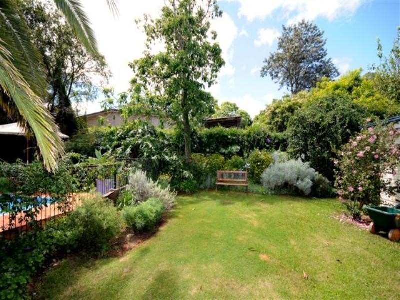 67 Margaret Street, East Toowoomba QLD 4350