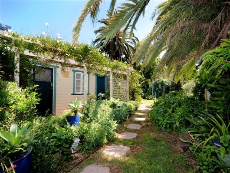 67 Margaret Street, East Toowoomba QLD 4350