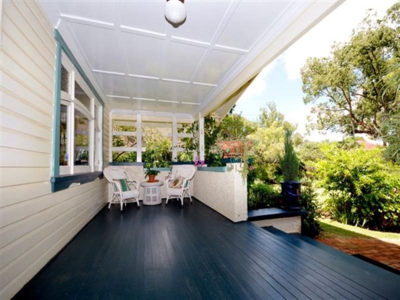 67 Margaret Street, East Toowoomba QLD 4350