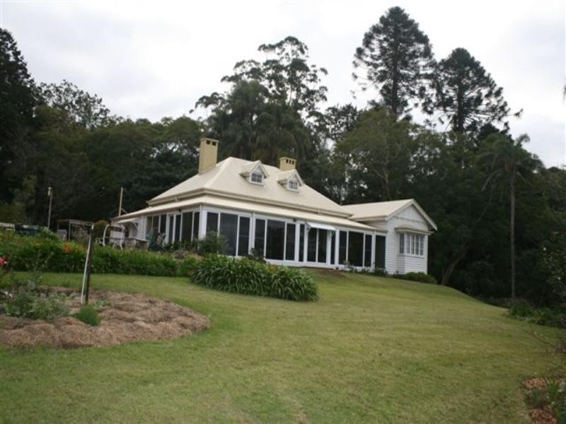 3 Burnage Street, East Toowoomba QLD 4350