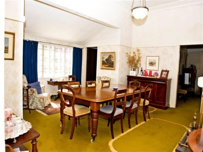 3 Burnage Street, East Toowoomba QLD 4350