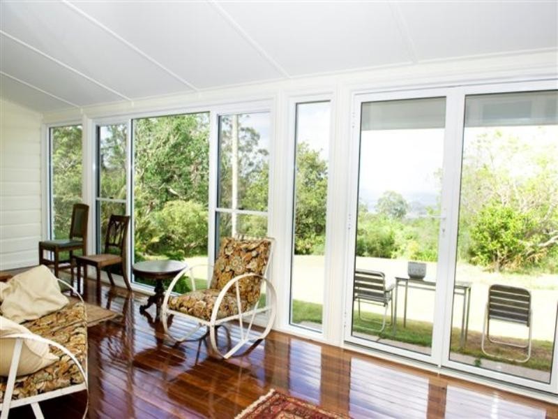 3 Burnage Street, East Toowoomba QLD 4350