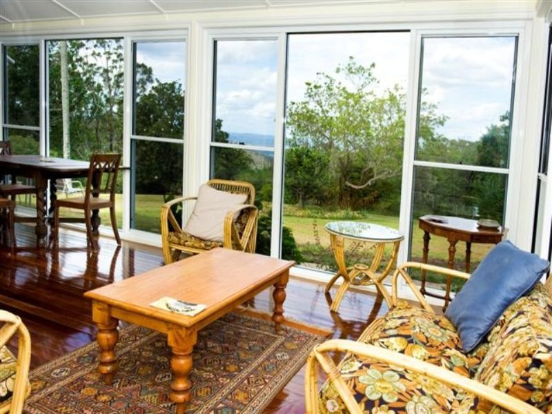 3 Burnage Street, East Toowoomba QLD 4350