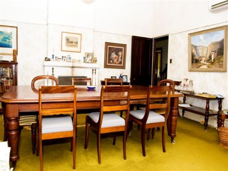 3 Burnage Street, East Toowoomba QLD 4350