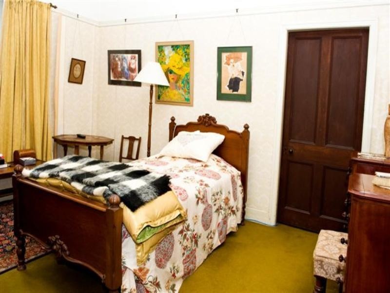 3 Burnage Street, East Toowoomba QLD 4350