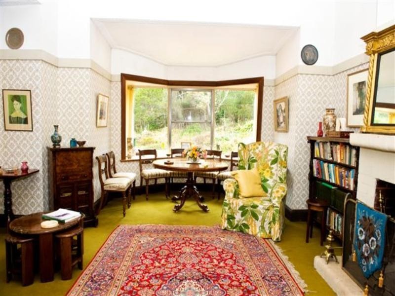 3 Burnage Street, East Toowoomba QLD 4350