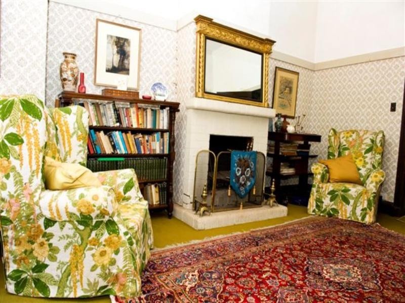 3 Burnage Street, East Toowoomba QLD 4350