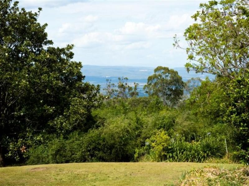 3 Burnage Street, East Toowoomba QLD 4350