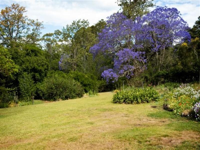 3 Burnage Street, East Toowoomba QLD 4350