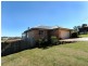 5 Elizabeth Kenny Court, Harristown QLD 4350