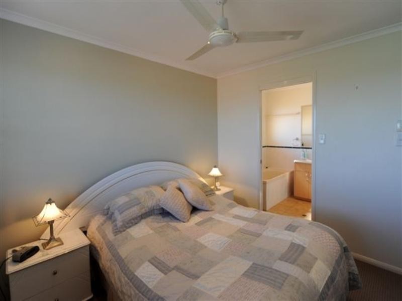 5 Elizabeth Kenny Court, Harristown QLD 4350