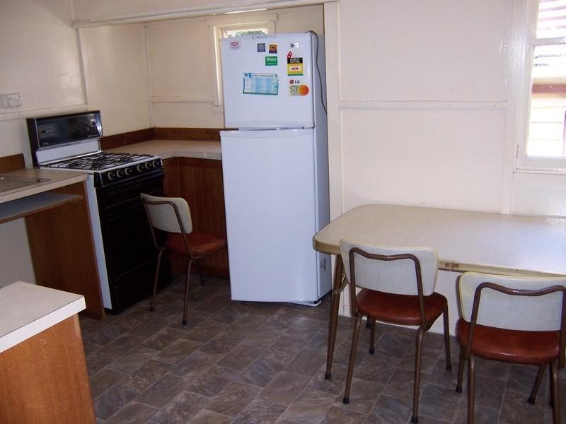 2/12 Kent Street, Toowoomba QLD 4350