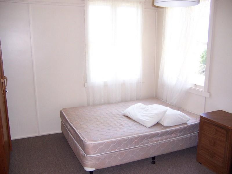 2/12 Kent Street, Toowoomba QLD 4350