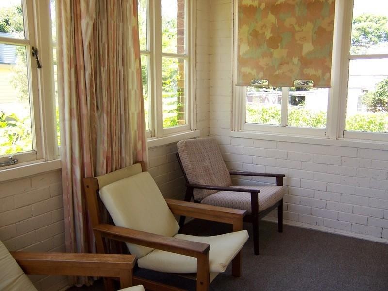 2/12 Kent Street, Toowoomba QLD 4350