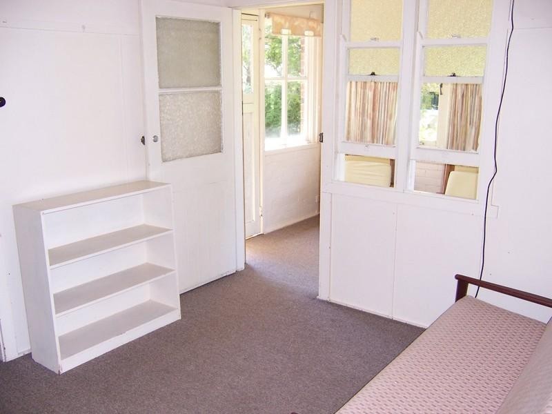 2/12 Kent Street, Toowoomba QLD 4350