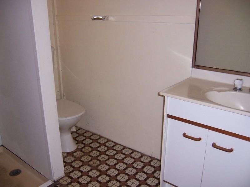 2/12 Kent Street, Toowoomba QLD 4350