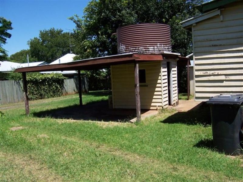 2/12 Kent Street, Toowoomba QLD 4350