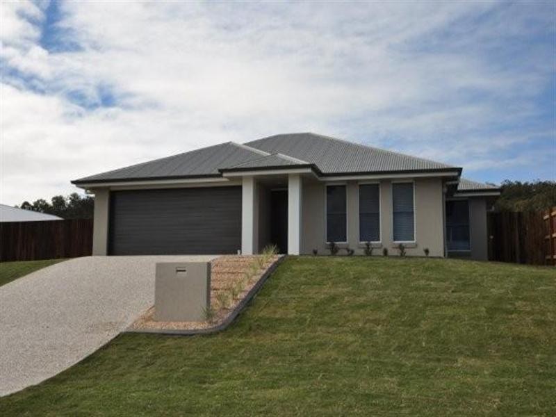 17 Pelling Street, Westbrook QLD 4350