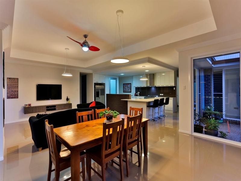 9 Arcadia Court, Highfields QLD 4352