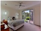 9 Arcadia Court, Highfields QLD 4352