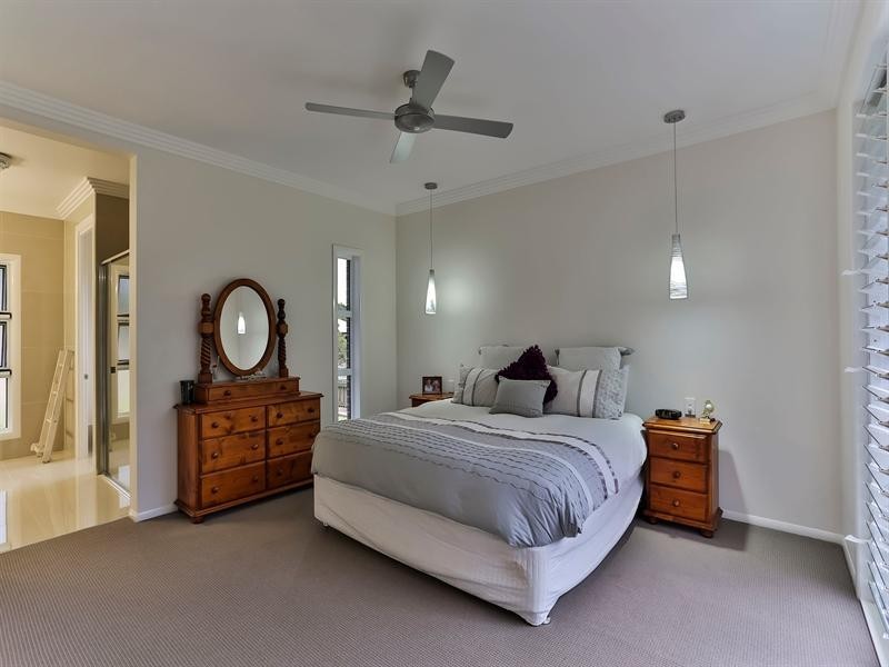 9 Arcadia Court, Highfields QLD 4352