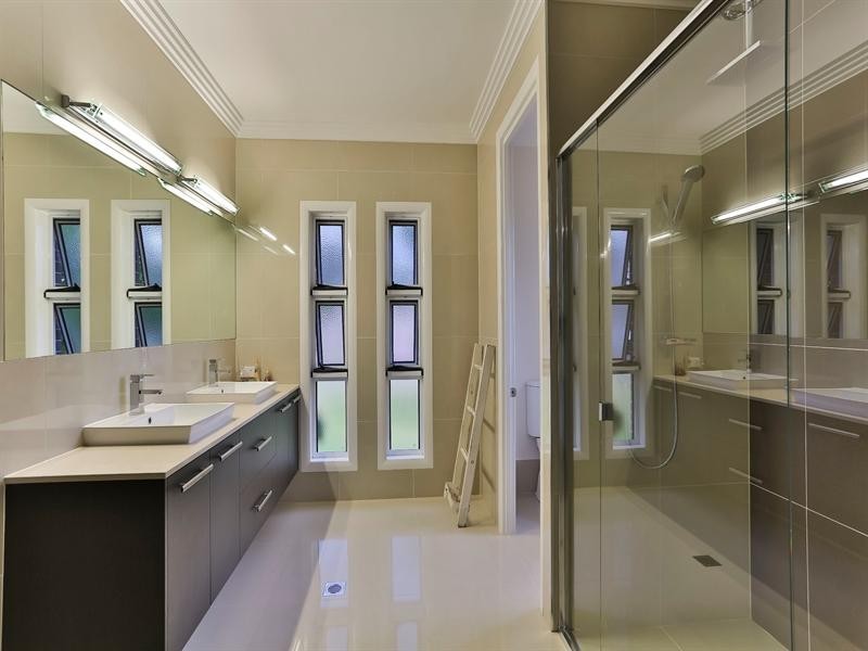 9 Arcadia Court, Highfields QLD 4352