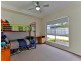 9 Arcadia Court, Highfields QLD 4352